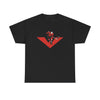 Welland Steelers T-Shirt