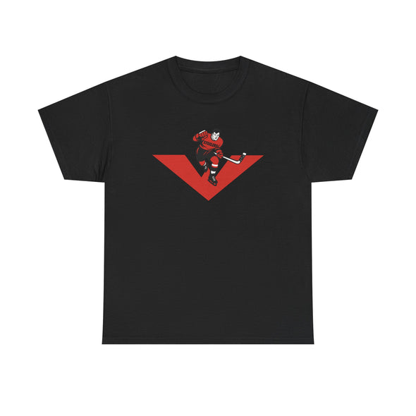 Welland Steelers T-Shirt