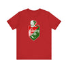 Langley Lords T-Shirt (Premium Lightweight)