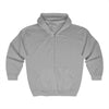 Grand Rapids Owls™ Hoodie (Zip)