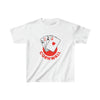 Cornwall Aces T-Shirt (Youth)