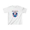 Nova Scotia Voyageurs T-Shirt (Youth)