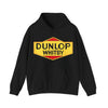 Whitby Dunlops Hoodie