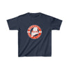 Maine Nordiques T-Shirt (Youth)