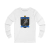 Atlanta Knights Long Sleeve Shirt