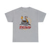 Monroe Moccasins T-Shirt