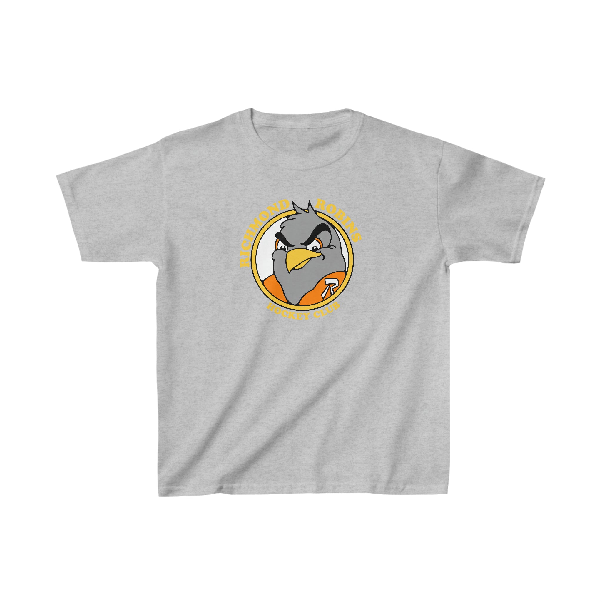 Richmond Robins T-Shirt (Youth)