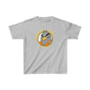 Richmond Robins T-Shirt (Youth)