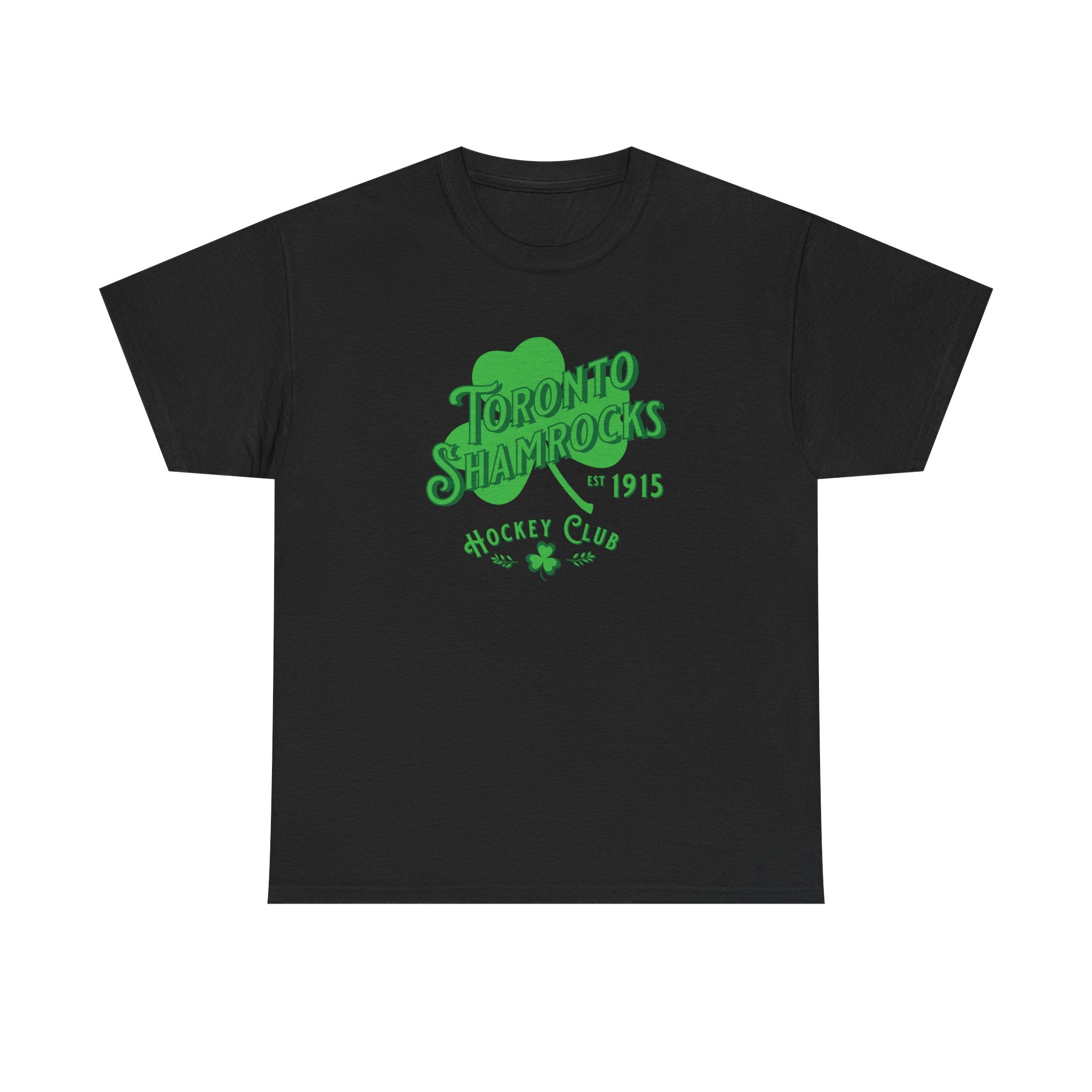 Toronto Shamrocks T-Shirt