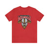 Lexington Men O' War T-Shirt (Premium Lightweight)