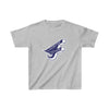 Spokane Flyers F T-Shirt (Youth)