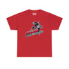 Tallahassee Tiger Sharks™ T-Shirt