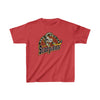 New Mexico Scorpions 2000s T-Shirt (Youth)