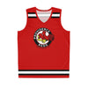 Providence Reds Tank Top