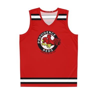 Providence Reds Tank Top