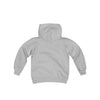 Portland Pirates 1990s Hoodie (Youth)