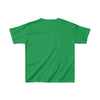 Toledo Buckeyes T-Shirt (Youth)