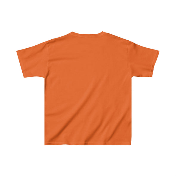 Toledo Buckeyes T-Shirt (Youth)