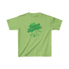Toronto Shamrocks T-Shirt (Youth)