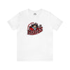 Portland Pirates™ 2000s T-Shirt (Premium Lightweight)