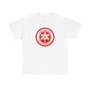 Vancouver Centennials T-Shirt