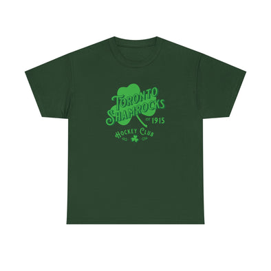 Toronto Shamrocks T-Shirt