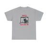 Dave's Kick Save IPA T-Shirt
