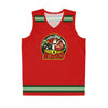 Abilene Aviators Tank Top