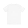 Halifax Citadels T-Shirt (Premium Lightweight)