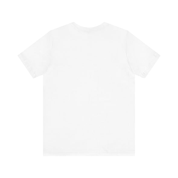 Halifax Citadels T-Shirt (Premium Lightweight)