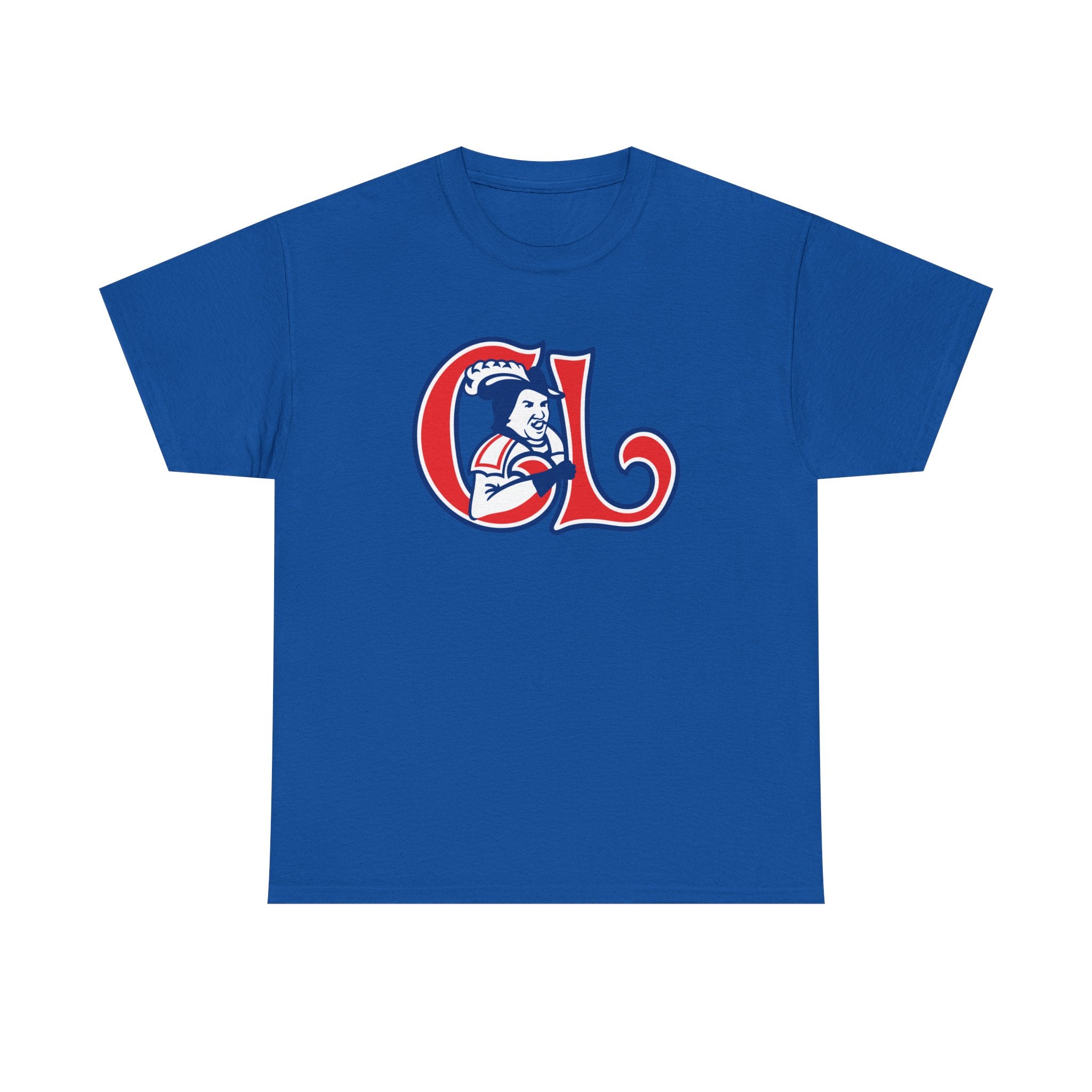 Longueuil Chevaliers T-Shirt