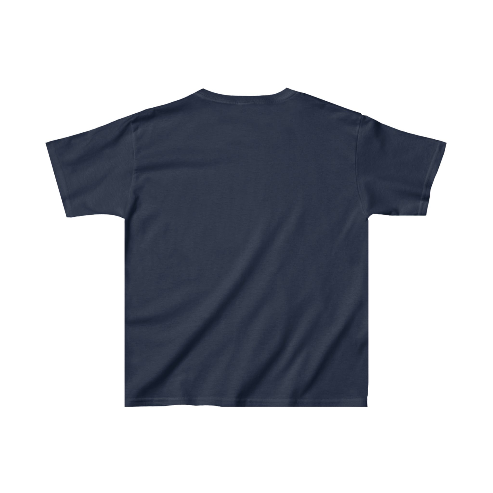 Lewiston MAINEiacs T-Shirt (Youth)