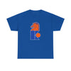 New Jersey Knights T-Shirt