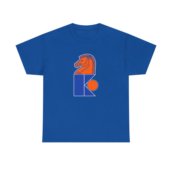 New Jersey Knights T-Shirt