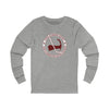 Cape Codders Long Sleeve Shirt