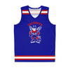 Taconite Hornets Tank Top