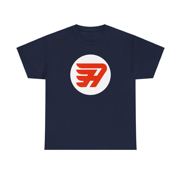 Abbotsford Flyers T-Shirt