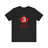 Brantford Alexanders T-Shirt (Premium Lightweight)