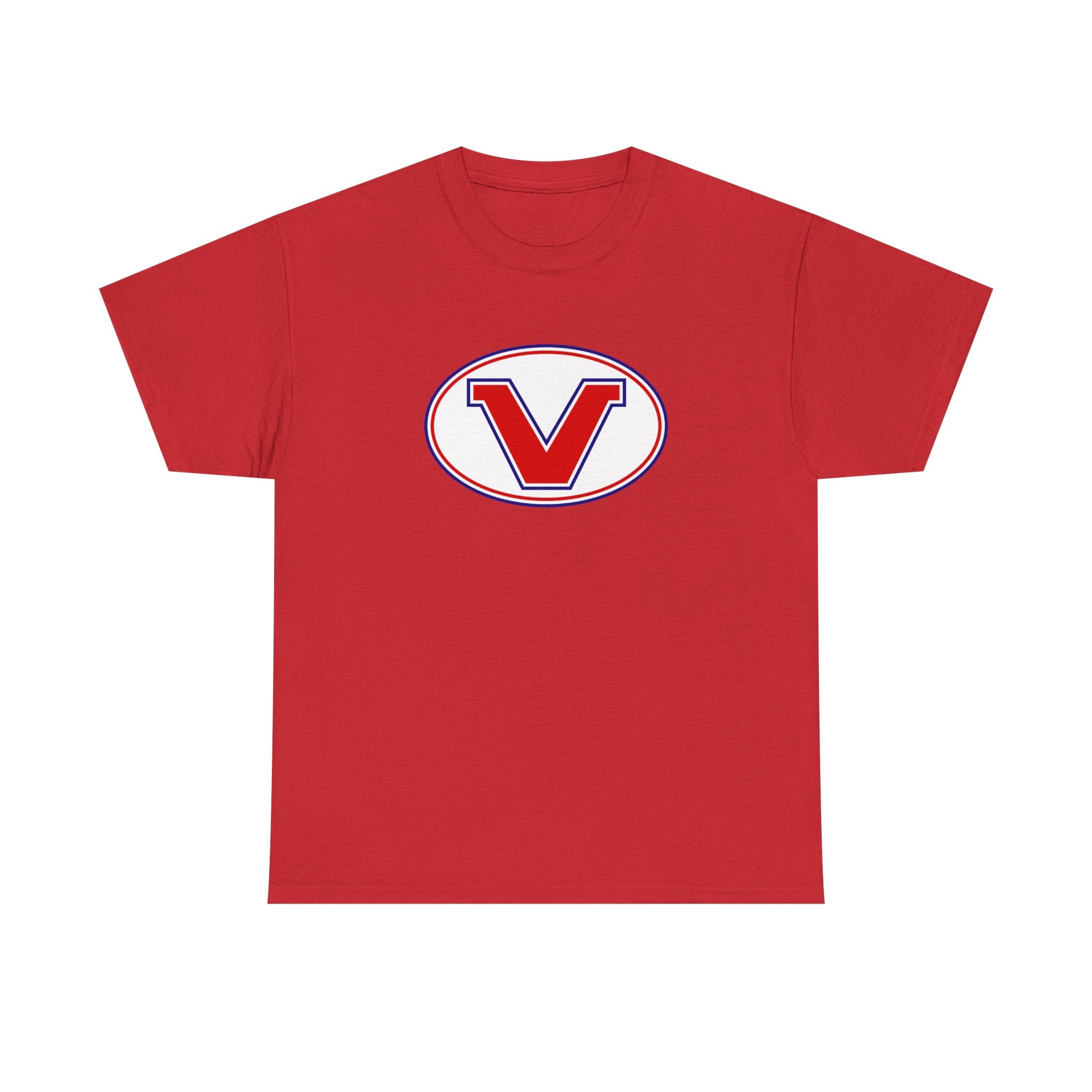 Verdun Juniors T-Shirt