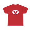 Verdun Juniors T-Shirt