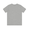 West is Best T-Shirt (Premium Lightweight)