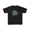 Huntsville Channel Cats T-Shirt (Youth)