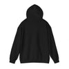 West is Best Hoodie