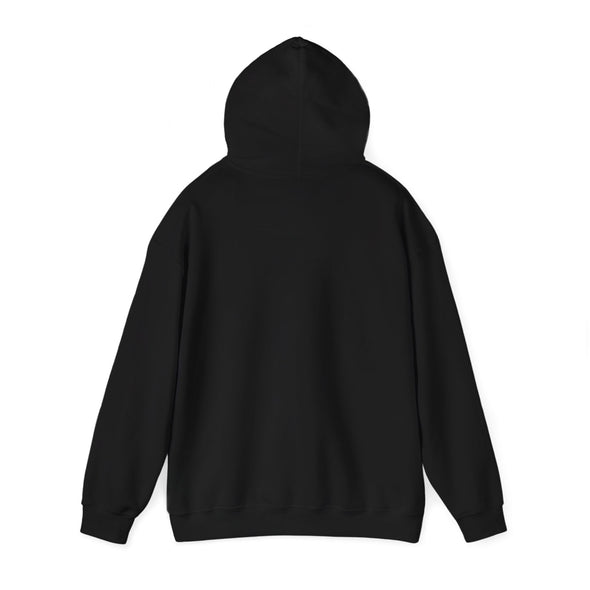 West is Best Hoodie
