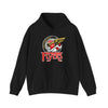 Thunder Bay Flyers 1990s Hoodie
