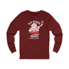 Port Huron Long Sleeve Shirt