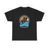 Cleveland Lumberjacks T-Shirt Late 90s