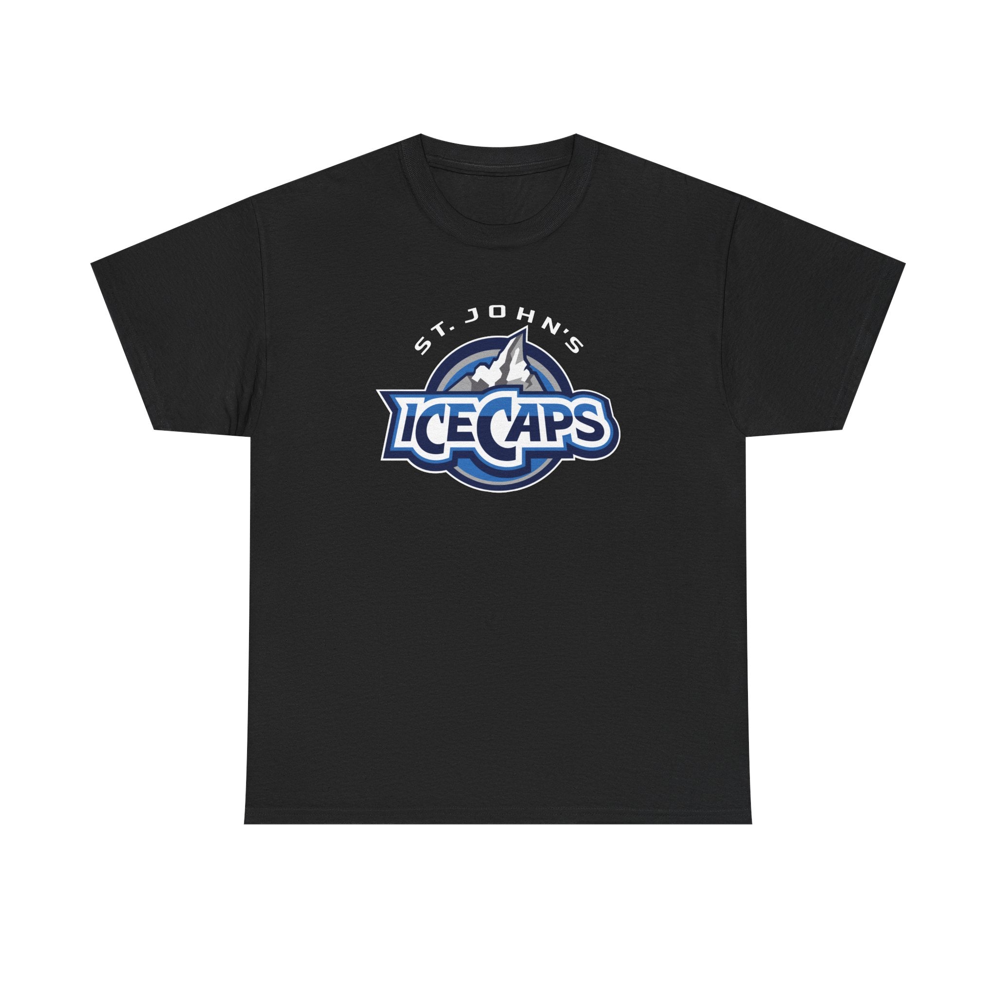 St. John's IceCaps T-Shirt