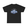 St. John's IceCaps T-Shirt