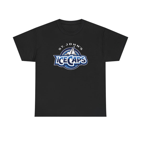 St. John's IceCaps T-Shirt